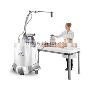 New Technology Wrinkle Removal Ultrashape Weight Loss Salon Machine thumbnail-1