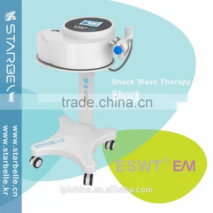 New Products Looking for Distributor Cellulite Reduction Shockwave Therapy Body Pain Treatment thumbnail-1