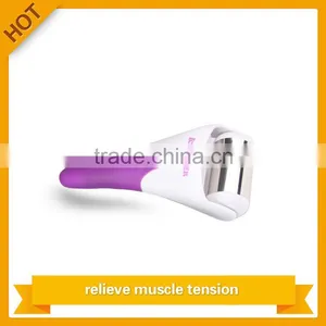 Best Seller in 2015 ! Skin Cool Derma Roller Ice Roller Massage Ice Roller -Iceroller-1 thumbnail-1