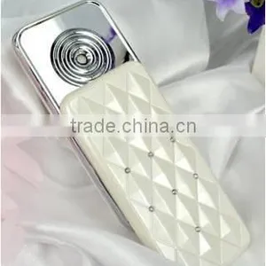 Beauty Facial Care Tool Portable Mist Handy Facial Sprayer thumbnail-2