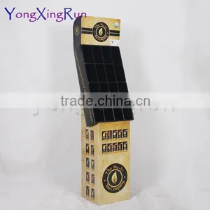 Cardboard Shipper Display thumbnail-3