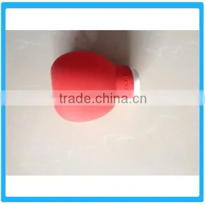 Silicone Egg Separator Vitellus Egg Yolk Separator Egg Absorbers Egg Dividers thumbnail-1