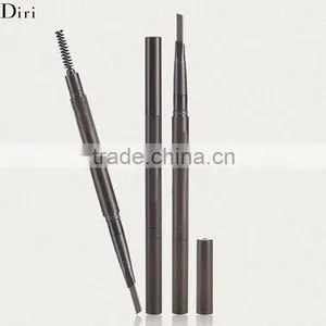 Cheap Makeup Eyebrow Brush With Eye Brow Brushes Comb thumbnail-2