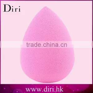 Egg Sponge Blender Makeup Blending Foundation Cosmetic Flawless Makeup Puff Sponge thumbnail-1