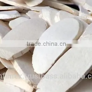 Top Quality Tapioca Chip/Cassava Chip thumbnail-1