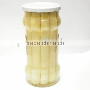 Canned Vegetable thumbnail-1
