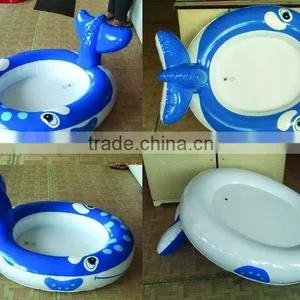 Baby Swim Pool thumbnail-1