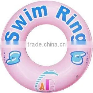 Swimming Ring thumbnail-1