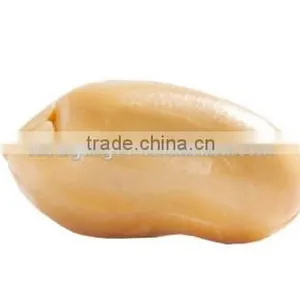 Wholesale Crispy Chilli Flavor Coated Spicy Peanuts Spicy Fried Peanut Flavor Peanut OEM Service for Crispy Spicy Peanuts thumbnail-3