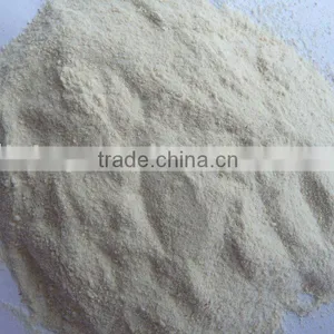 FD Banana Powder thumbnail-1