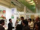 Hagimex Jsc company overview - view 3 thumbnail
