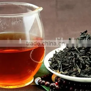 Low Price With Milk Dianhong Black Tea thumbnail-2