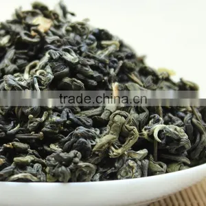 Chiese Green Reduce Fat Tea Dropship Good Quality Tea thumbnail-4