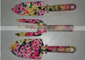3PCS GARDEN TOOL SET thumbnail-1