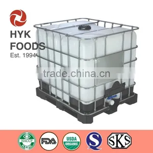 High Quality Raw Rice Syrup for Sale thumbnail-1