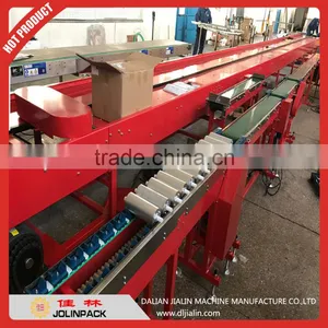 Good Quality Conveyor System for Battery thumbnail-2