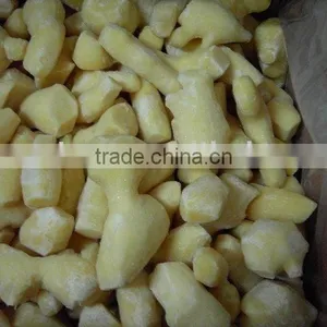 Frozen Ginger thumbnail-1