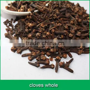 High Quality Natural Clove thumbnail-1