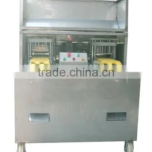 2016 Industrial Hot-sale Plum Stoner Processing Machine thumbnail-1