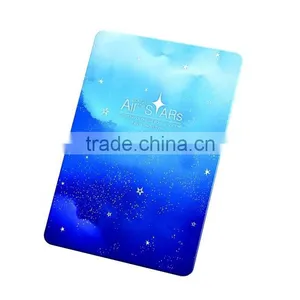 China Wholesale Metal Tinplate Advertising Board Door Plate thumbnail-1