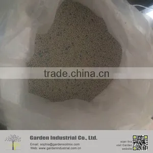 GARDEN Bulk Bentonite Scoopable Cat Litter thumbnail-6