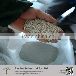 Hard Clumping Wholesale Bentonite Cat Litter Manufacturer thumbnail-6