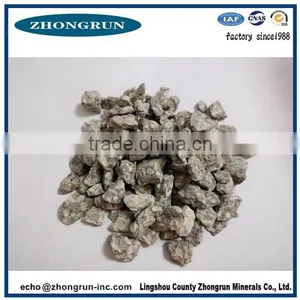 Natural Maifan Stone for for Health Care Filter Nicotine Tar Factory Offer thumbnail-1