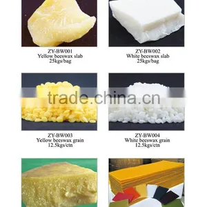 AMERICA STANDARD BEESWX FOUNDATION SHEET BEEWAX/CANDEL BEEWAX/BEEWAX thumbnail-2