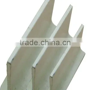 Fiberglass Support Base In Different Size thumbnail-1