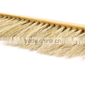 Bee Brush thumbnail-3