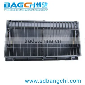 High Quality Air Inlet For Chicken House/Air Compressor Inlet Valve thumbnail-1