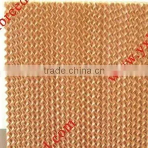 Poultry Fans and Cooling Pads thumbnail-1