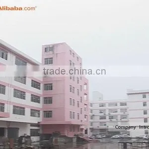 Aceally (Xiamen) Technology Co., Ltd. company overview - view 1 thumbnail