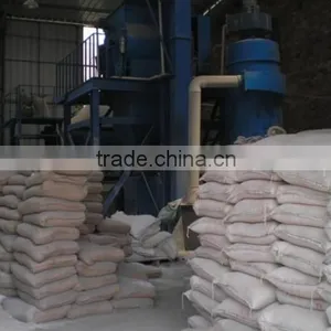 Refractory High Alumina Cement thumbnail-4