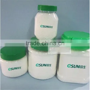 Eco Friendly High Grade PCL Polycaprolactone for 3D Printing thumbnail-4