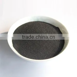 Super Refined Potassium Humate Fertilizer thumbnail-1