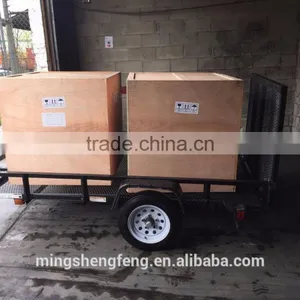 24 Frame Electric Honey Extractor-bee Keeping Equipment Beekeeper Supplies Bee Hive Frames thumbnail-5