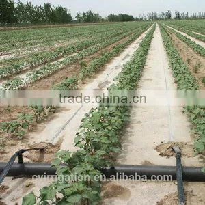 High Pressurre Irrigation Agriculture Competitive Advantage Water Transport PE Pipe thumbnail-2