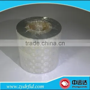 China Factory Cheap Price Uhf Rfid Wet Inlay thumbnail-6