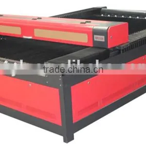 New Update High Technology Laser Machine thumbnail-2