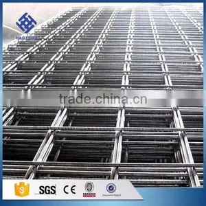 30 Years' Factory Supply Concrete Welded Mesh thumbnail-5
