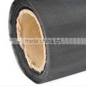 Mosquito Net for Window/mosquito Screen for Window/window Screen Net thumbnail-1