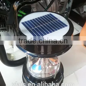Solar Powered Led Strip Lights, Prices of Solar Street Lights , thumbnail-3