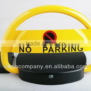 Car Parking System Car Parking Lift Car Parking Sensor thumbnail-1