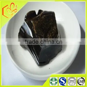 Green Bee Propolis Extract thumbnail-1