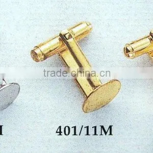 Cuff Link Findings thumbnail-1