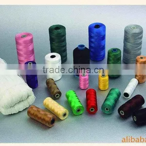 Nylon Fishing Twine thumbnail-1