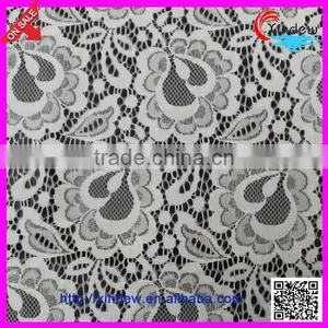 Wedding Dresses Lace for Women thumbnail-1