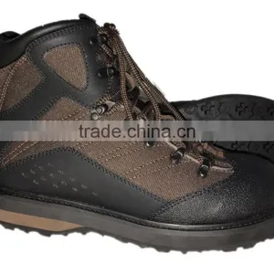 Cheap Fishing Wading Boots thumbnail-1