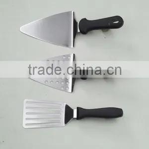 4 Inch 2.5 Inch Pizza Wheel Cutters Professional thumbnail-3